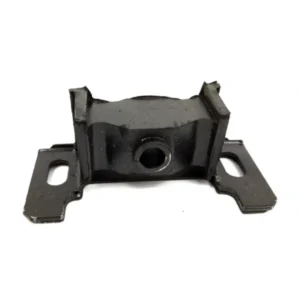 BASE PALANCA CAMBIO NISSAN V16 1990/2011