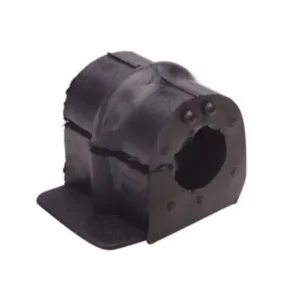 BUJE BARRA ESTABILIZADORA DELANTERO OPEL ASTRA F 1992/1998