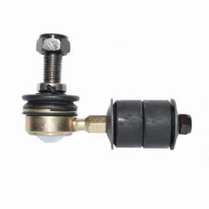 PAR BIELETA BARRA ESTABILIZADORA OPEL ASTRA F 1.4 1992/1998