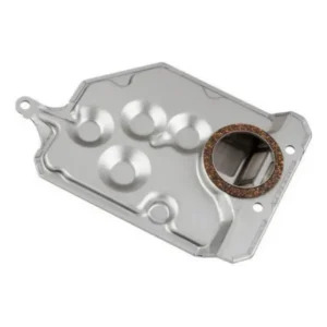 FILTRO CAJA CAMBIO TOYOTA COROLLA 1998/2002