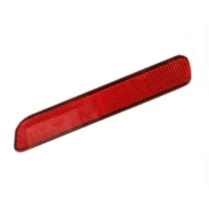 MICA REFLECTANTE FAROL TRAS DER SUZUKI CELERIO 1.0 2022/2023