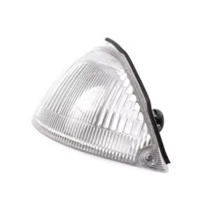 FAROL PUNTA TAPABARRO IZQUIERDO SUZUKI SWIFT GTI 1.3 1989/1996