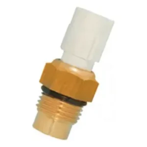SWITCH ELECTRO VENTILADOR TOYOTA TERCEL 1.5 1994/1999