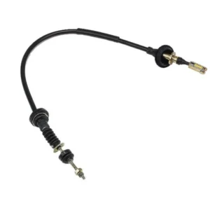 CABLE EMBRAGUE SUBARU IMPREZA 1.6 1993/2005