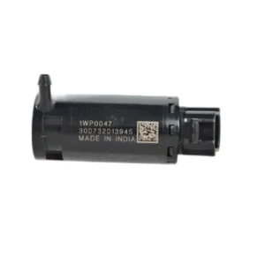 MOTOR DEPOSITO LIMPIA PATRABRISA SUZUKI S-PRESSO 2021/2023
