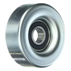 POLEA TENSOR CORREA HONDA FIT 2001/2009