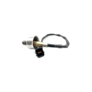 SENSOR OXIGENO PARA KIA MORNING 1.0 2011/2018 (POSIC 1 MULTIPLE)