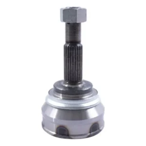 PUNTA HOMOCINETICA EXT DER/IZQ NISSAN V16 1.6 1993/2000