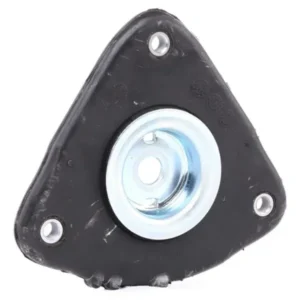 PAR CAZOLETA AMORTIGUADOR DEL MAZDA 3 SPORT 1.6 2010/2015