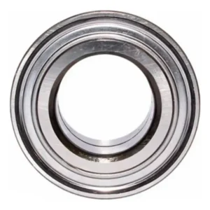 PAR RODAMIENTO RUEDA PARA KIA AVELLA II 1.5 1998/2001