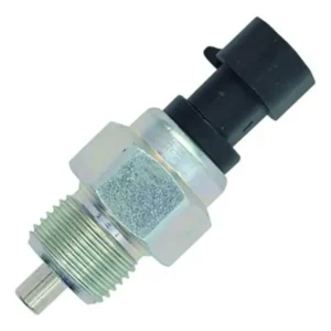 SWITCH SENSOR MARCHA ATRAS FIAT DOBLO 2002/2013