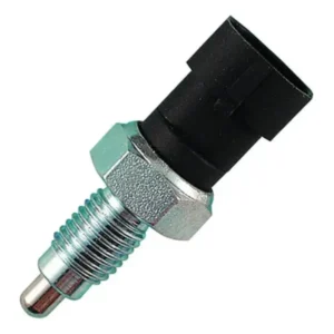 SWITCH SENSOR MARCHA ATRAS FIAT BRAVO 1.4 2008/2013