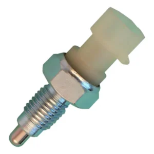 SWITCH SENSOR MARCHA ATRAS CHEVROLET AVEO 1.4 2004/2017