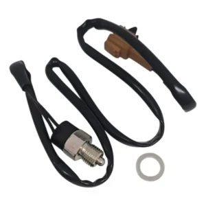 SWITCH SENSOR MARCHA ATRAS SUBARU IMPREZA 1993/2002