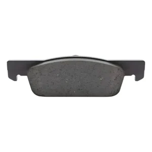 JUEGO PASTILLAS FRENO DELANT RENAULT SYMBOL 1.6 2009-2018