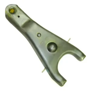 HORQUILLA EMBRAGUE PARA KIA FRONTIER 2.5 2016/2019