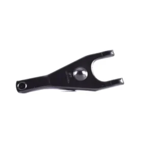 HORQUILLA DE EMBRAGUE HYUNDAI ACCENT 1994/2006