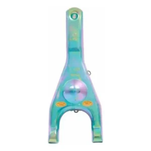 HORQUILLA EMBRAGUE PARA HYUNDAI ACCENT RB 1.6 2011/2018