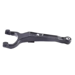 HORQUILLA EMBRAGUE PARA HYUNDAI H-100 1993/2004