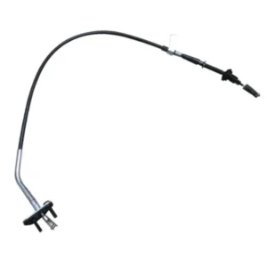 CABLE EMBRAGUE PARA HYUNDAI I-10 GRAND 2014/2020