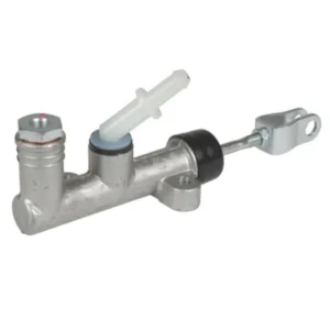 BOMBA EMBRAGUE PARA KIA FRONTIER II 2005/2012