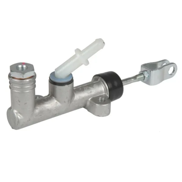 BOMBA EMBRAGUE PARA KIA FRONTIER II 2005/2012
