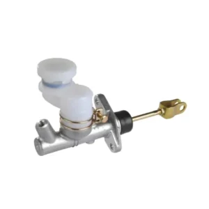 BOMBA EMBRAGUE PARA HYUNDAI ACCENT 1994/1999