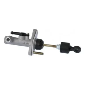 BOMBA EMBRAGUE PARA KIA CERATO 2004/2009