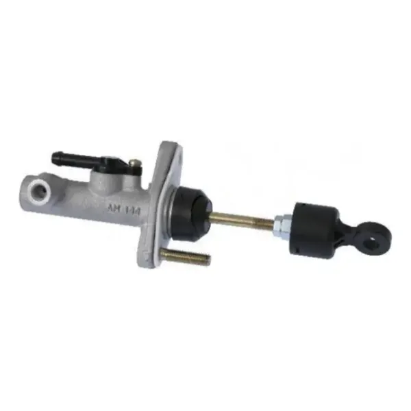 BOMBA EMBRAGUE PARA KIA CERATO 2004/2009