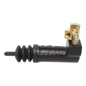 CILINDRO EMBRAGUE PARA KIA RIO 5 2012/2018