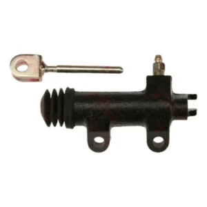 CILINDRO EMBRAGUE PARA HYUNDAI SANTA FE 2.0 2000/2009