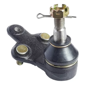 PAR ROTULAS DELANTERAS TOYOTA TERCEL 1990/1999