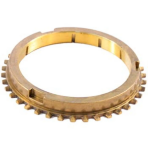 ANILLO SINCRONIZADOR PARA HYUNDAI GALLOPER II 2.5 2000/2004