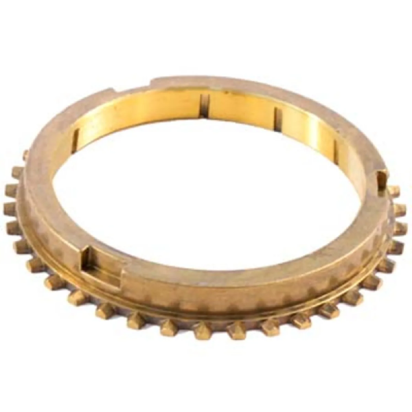 ANILLO SINCRONIZADOR PARA HYUNDAI GALLOPER II 2.5 2000/2004