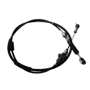 CABLE SELECTORA CAMBIO PARA KIA FRONTIER II 2005/2008