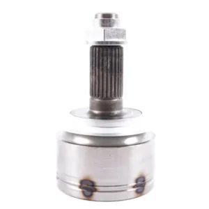 PUNTA HOMOCINETICA EXT DER/IZQ HONDA CIVIC 2000/2010