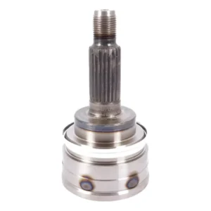 PUNTA HOMOCINETICA EXT DER/IZQ SUZUKI WAGON R 1.0 2098/2000