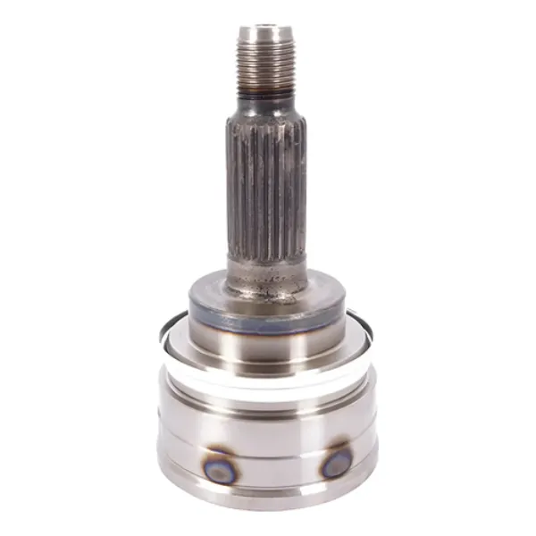 PUNTA HOMOCINETICA EXT DER/IZQ SUZUKI WAGON R 1.0 2098/2000