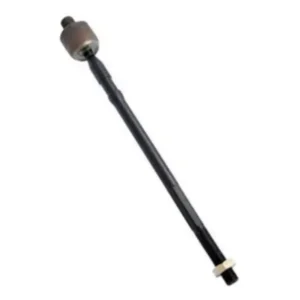 PAR AXIAL DIRECCION MITSUBISHI OUTLANDER 2.4 2003/2009