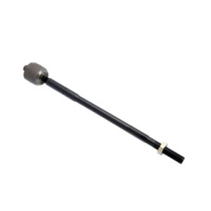 PAR AXIAL DIRECCION MITSUBISHI ASX 2.0 2011/2021