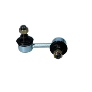 PAR BIELETAS TRASERAS SSANGYONG REXTON 2002/2016