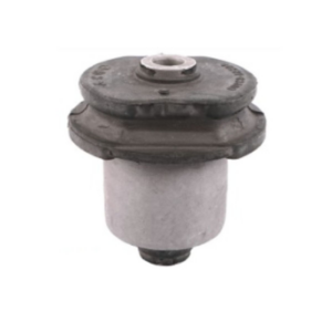 BUJE EJE TRAVESAÑO SUZUKI SWIFT 1.5 2004/2011