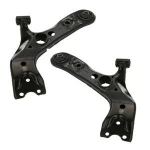 PAR BANDEJAS SUSPENSION TOYOTA RAV4 2006/2019