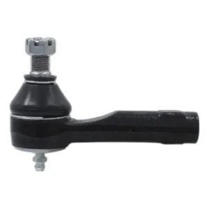 PAR TERMINALES DEL NISSAN V16 1.6 1990/2011