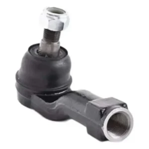 PAR TERMINALES DEL  NISSAN NV350 2.5 2013/2020