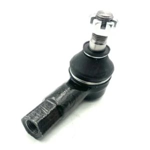 PAR TERMINAL DIRECCION EXT SUZUKI LIANA 1.6 2001/2003