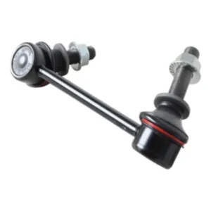 PAR BIELETA BARRA ESTAB. DEL TOYOTA HILUX VIGO 4WD 2005/2015