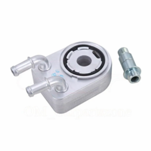 ENFRIADOR ACEITE JEEP COMPASS 2007/2010
