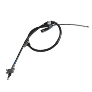 CABLE FRENO MANO IZQUIERDO SSANGYONG ACTYON SPORT 2.0 2007/2017