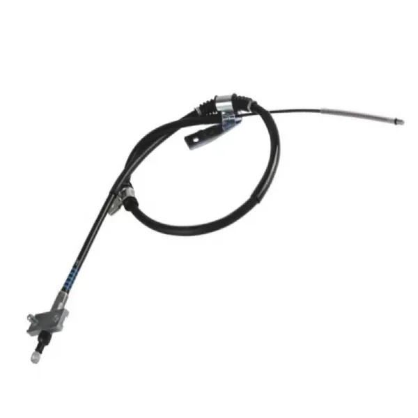 CABLE FRENO MANO IZQUIERDO SSANGYONG ACTYON SPORT 2.0 2007/2017